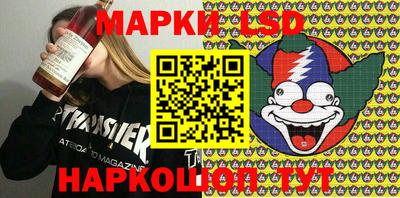 шишки Берёзовский