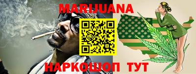 амф Бийск