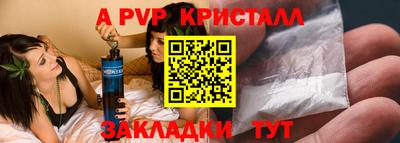 шишки Берёзовский