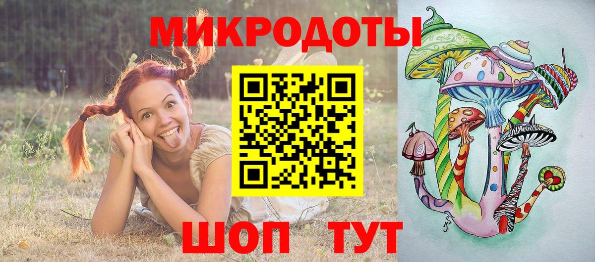 Ипатово  Галлюциногенные грибы Psilocybine cubensis  Вход с VPN 